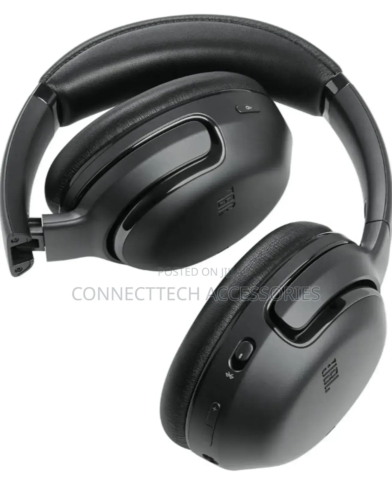 JBL Tour One M2