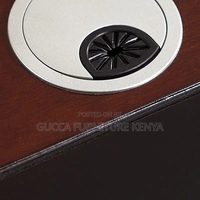 Office Tables: 1200mm Imported Executive Office Desk