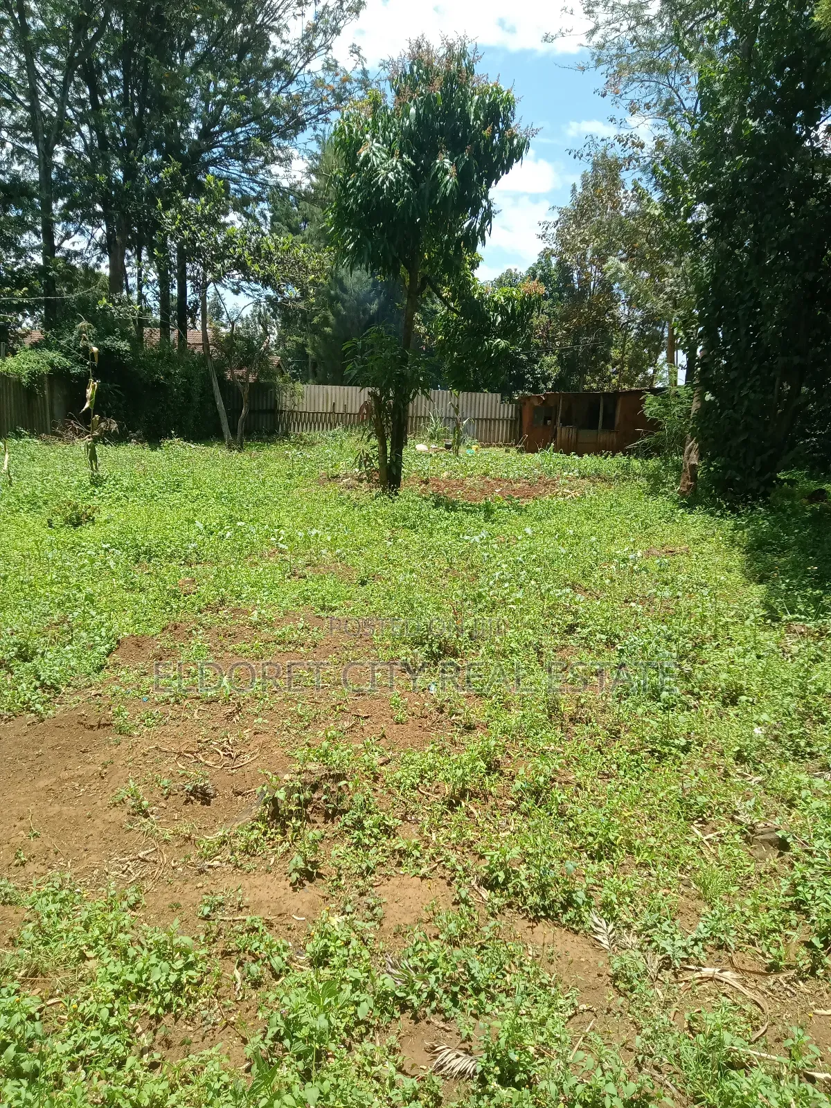 1/2 Acre Annex,/Sukunanga With Title.