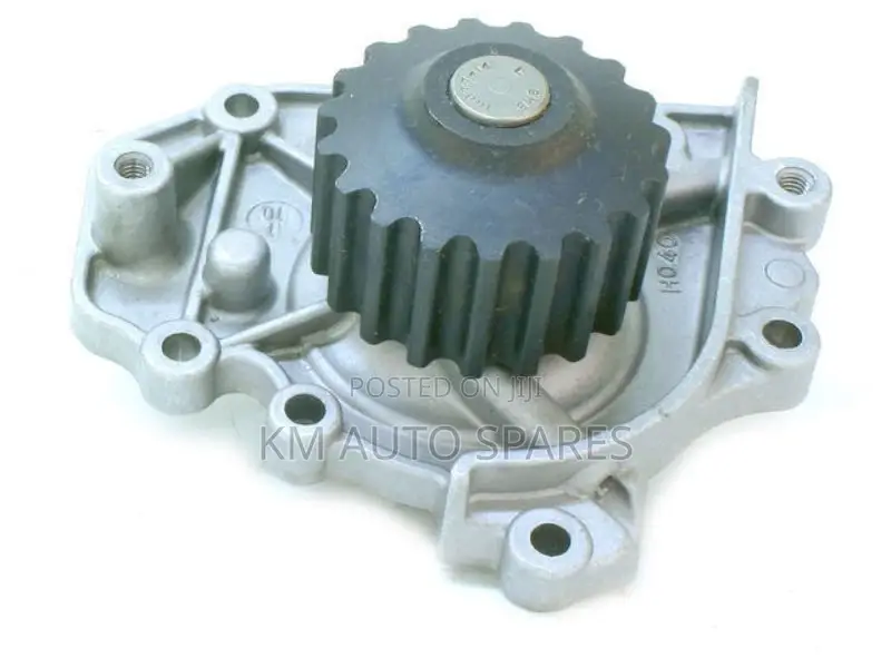 Honda B20B Water Pump for CRV, Stepwagon, Partner.