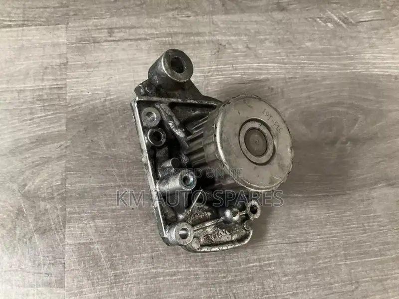 Honda D17A Water Pump for Stream, Civic.
