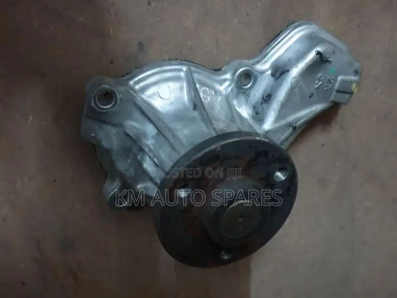 Honda R18A Water Pump for Stream, Civic.