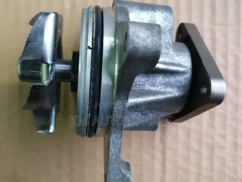 Mazda PE Water Pump for CX5, Atenza, Axela, Biante.