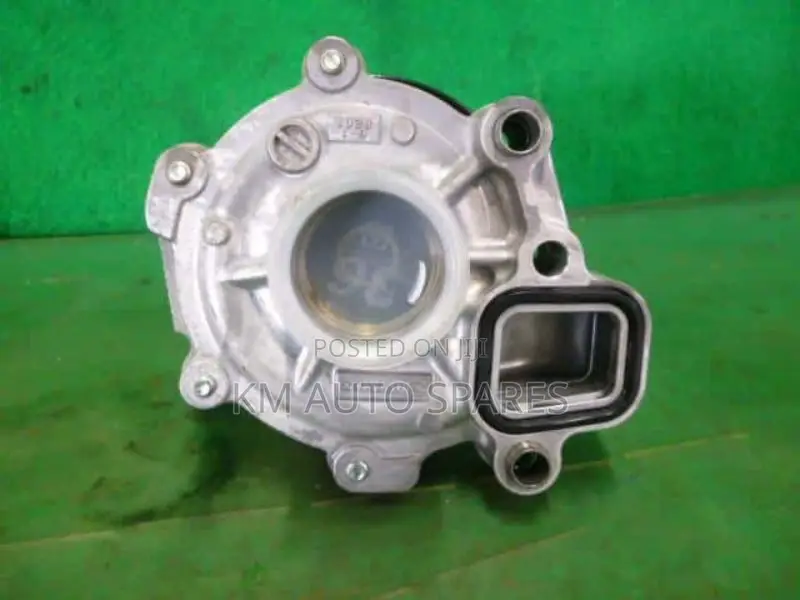 Mazda S8 Water Pump for Axela, Mazda 3, CX3.