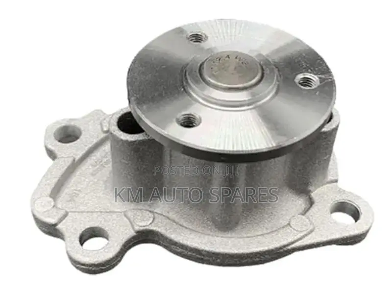 Nissan HR16 Water Pump for Wingroad, Juke, Tiida Latio, AD.