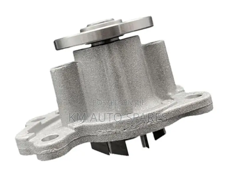 Nissan HR16 Water Pump for Wingroad, Juke, Tiida Latio, AD.