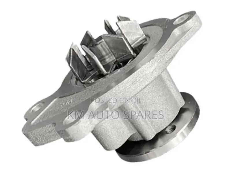 Nissan HR16 Water Pump for Wingroad, Juke, Tiida Latio, AD.