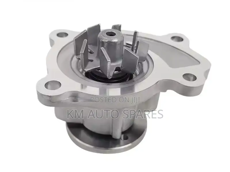 Nissan HR16 Water Pump for Wingroad, Juke, Tiida Latio, AD.