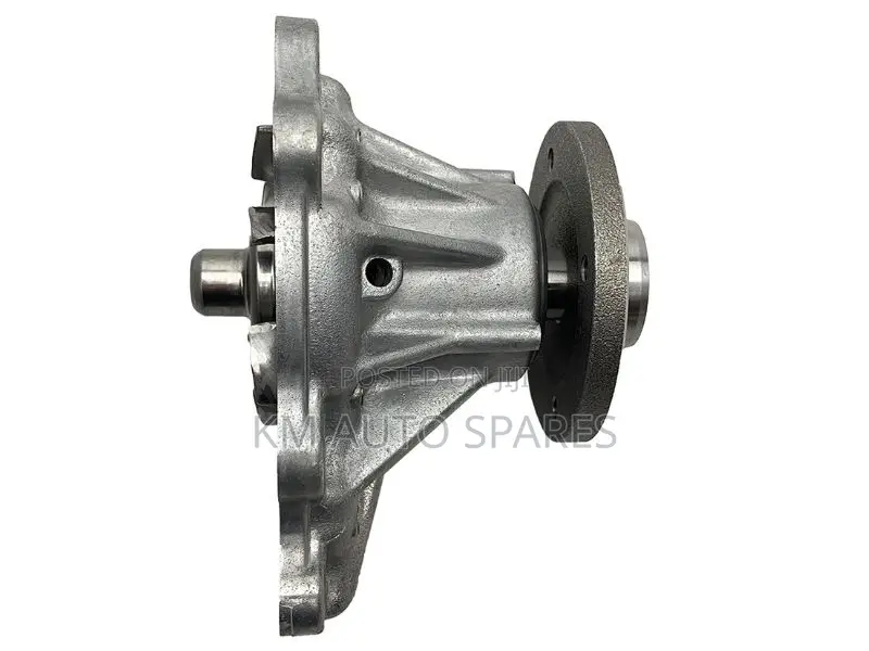 Nissan SR20 Water Pump for Xtrail, Serena, Bluebird, Avenir.