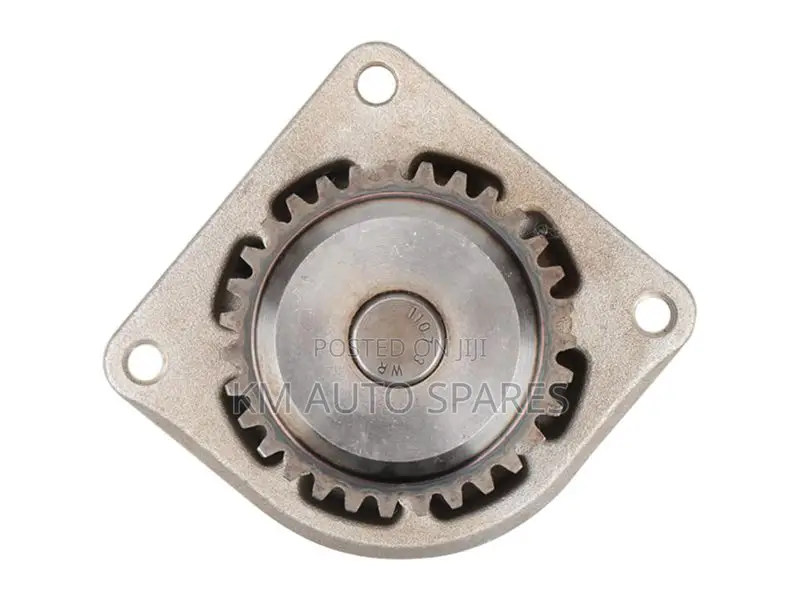 Nissan VQ25 Water Pump for Teana, Fuga, Elgrand, Skyline.
