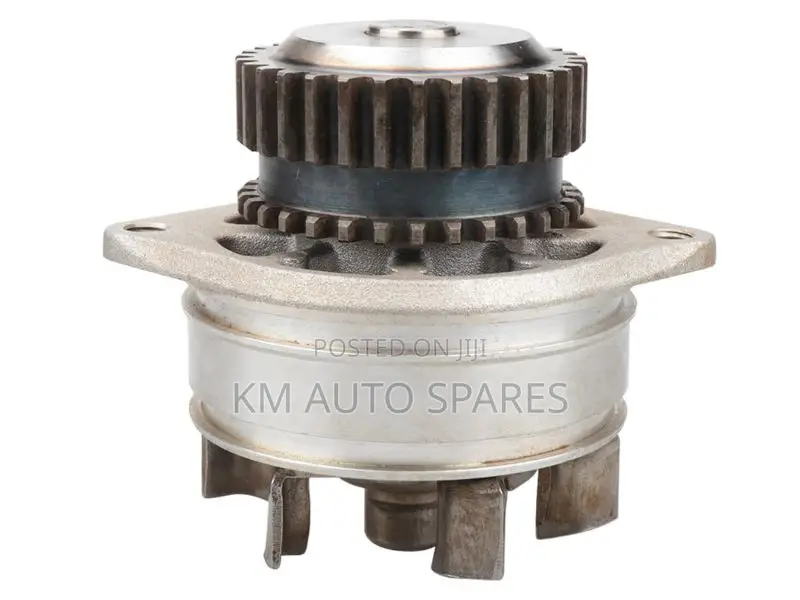 Nissan VQ25 Water Pump for Teana, Fuga, Elgrand, Skyline.