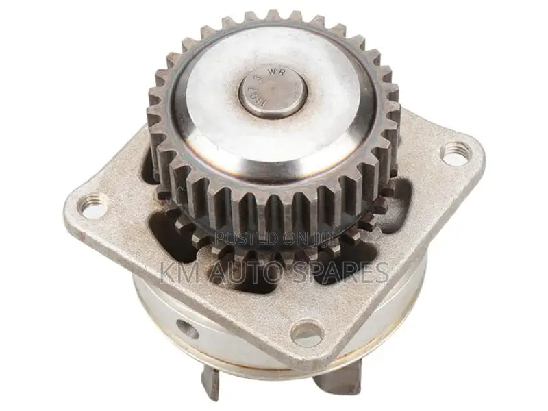 Nissan VQ25 Water Pump for Teana, Fuga, Elgrand, Skyline.