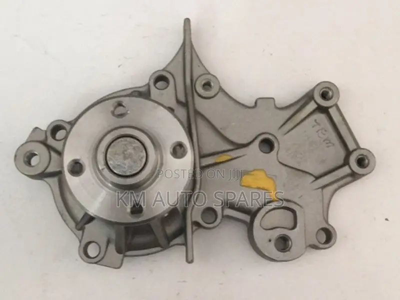 Suzuki G16A Water Pump for Escudo.