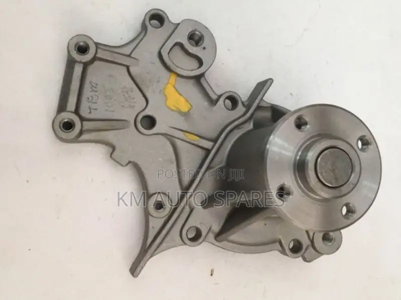 Suzuki G16A Water Pump for Escudo.
