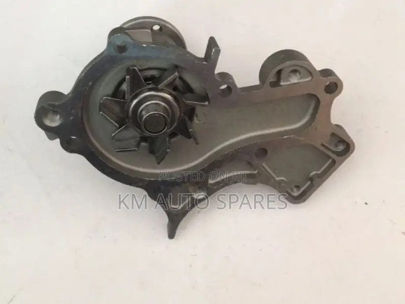 Suzuki G16A Water Pump for Escudo.