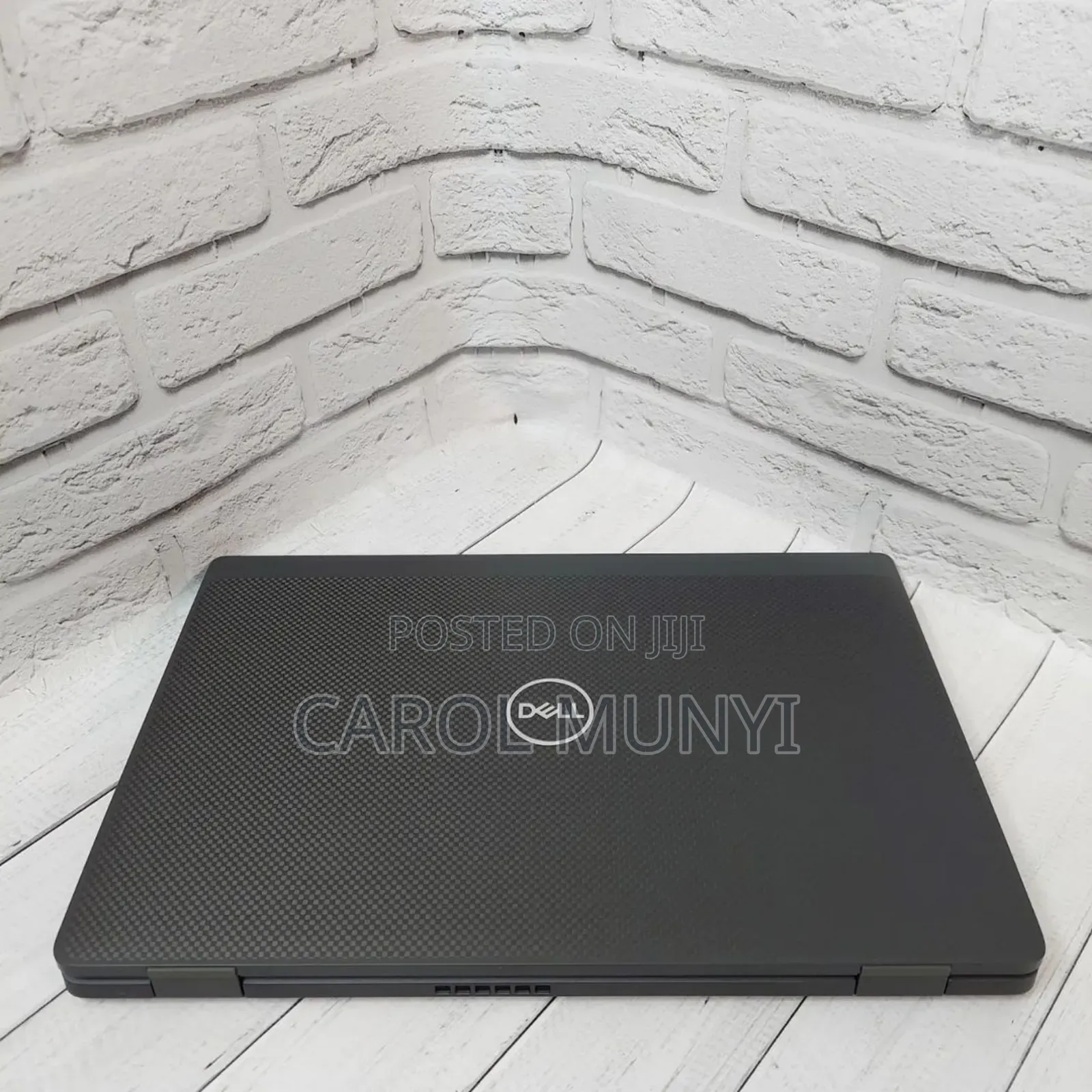 New Laptop Dell Latitude 7430 16GB Intel Core I5 SSD 512GB