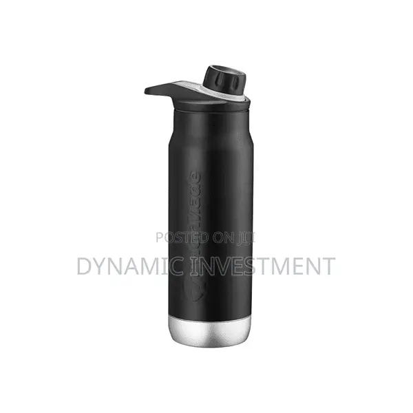 Taylormade Sports Bottle