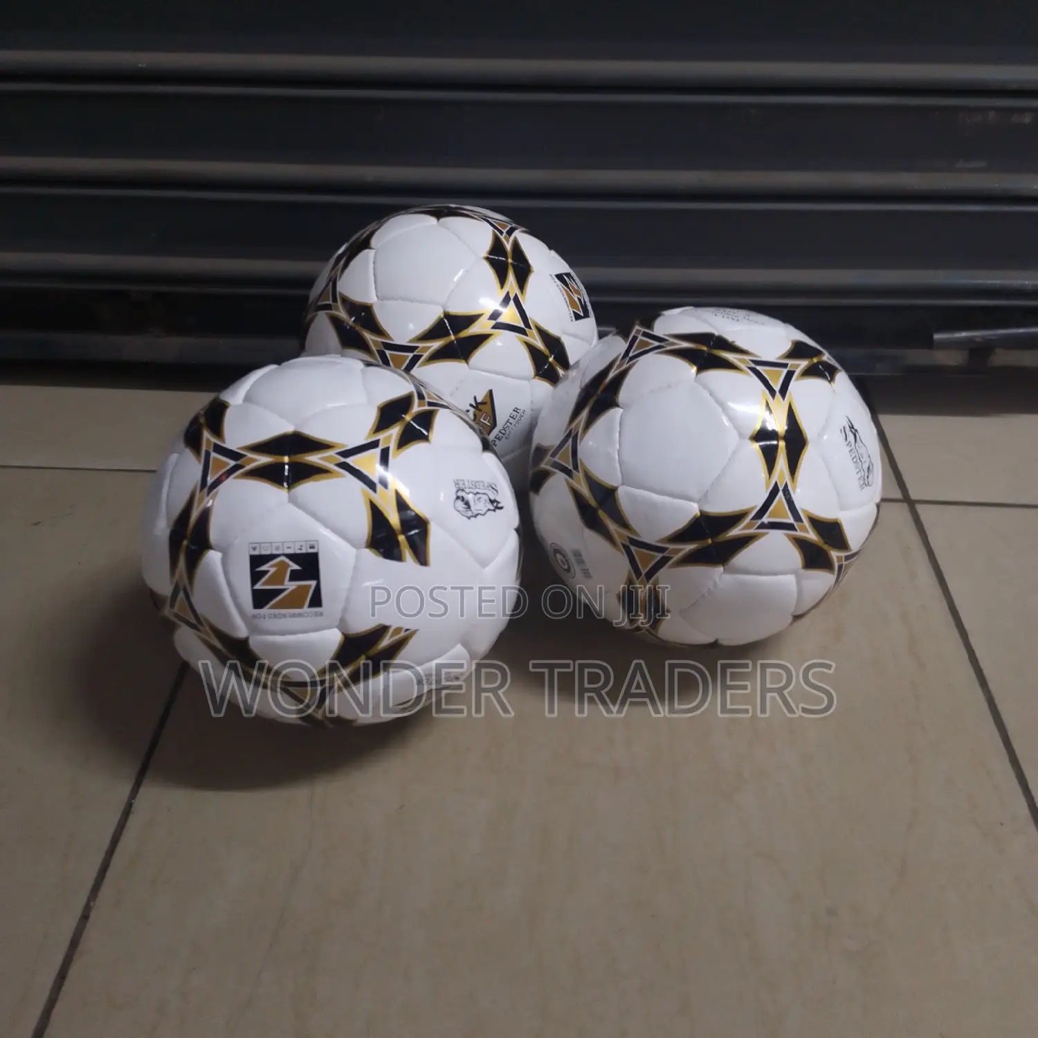 Football Balls,Football Balls,