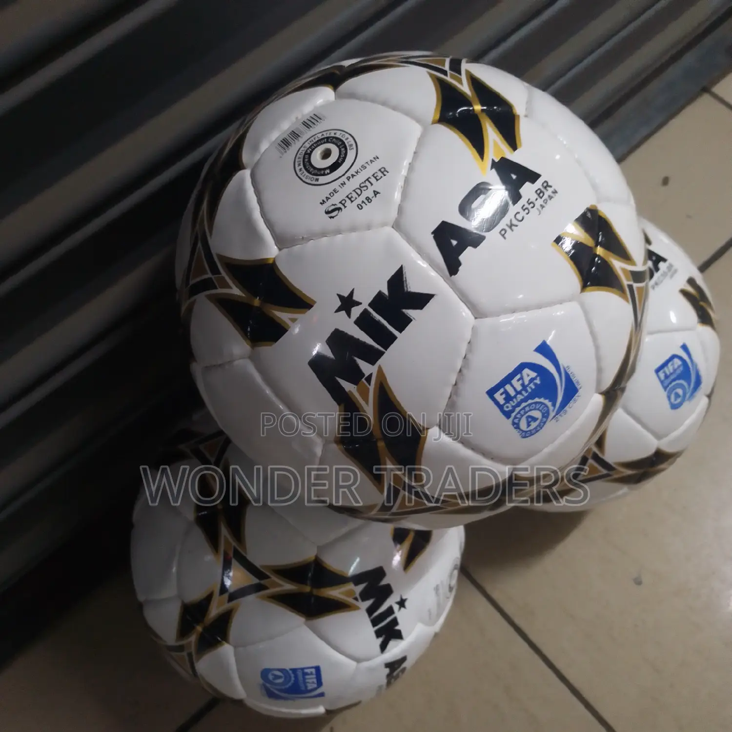 Mikasa Football ,Mikasa Scoore Ball