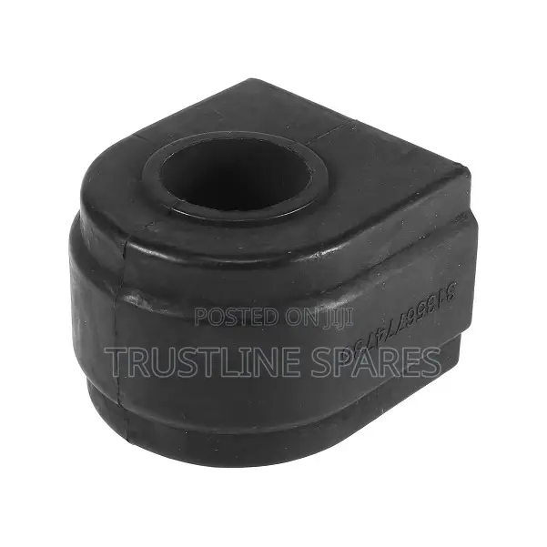 BMW E70, E71 - Stabilizer Bar D - Bush - FREY