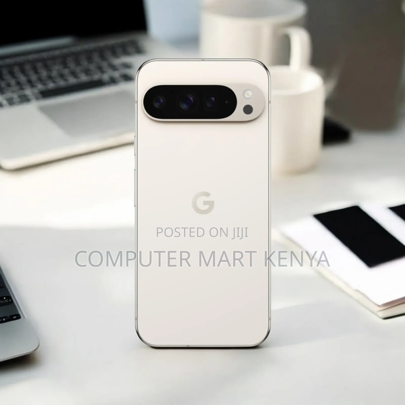 New Google Pixel 9 Pro XL 128 GB