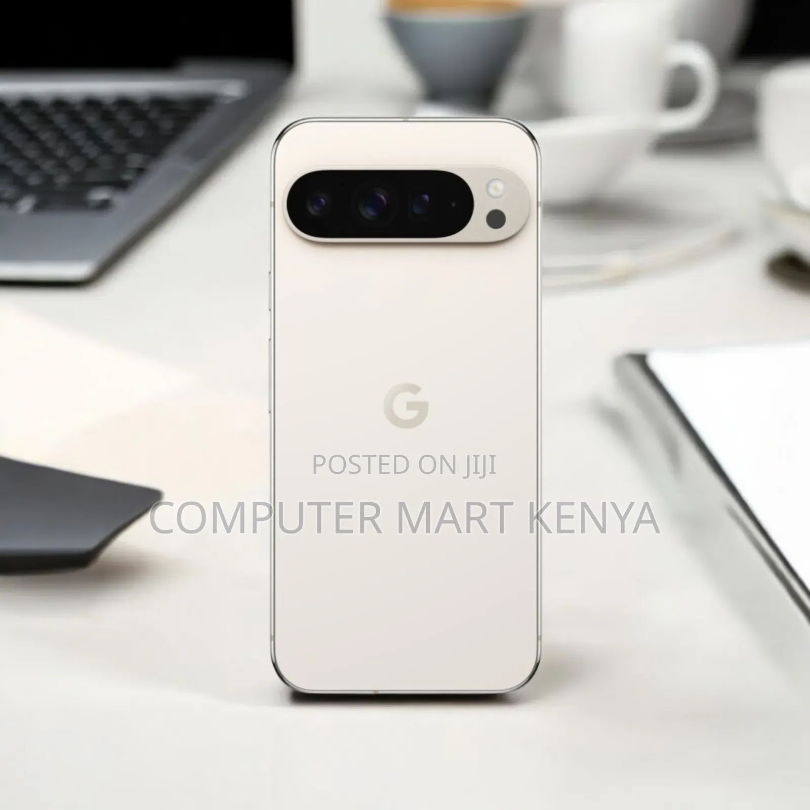 New Google Pixel 9 Pro XL 128 GB