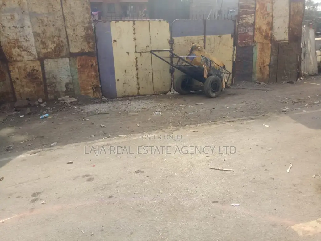 Eastleigh Plots Sale