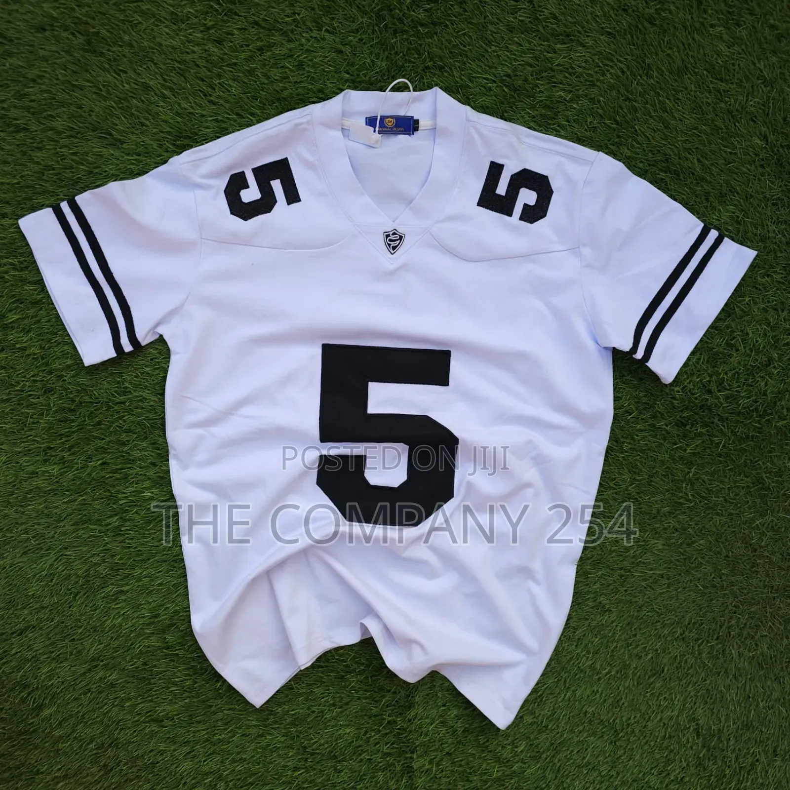 NFL Baseball Designer Unisex T ShirtsSize L to 3xl