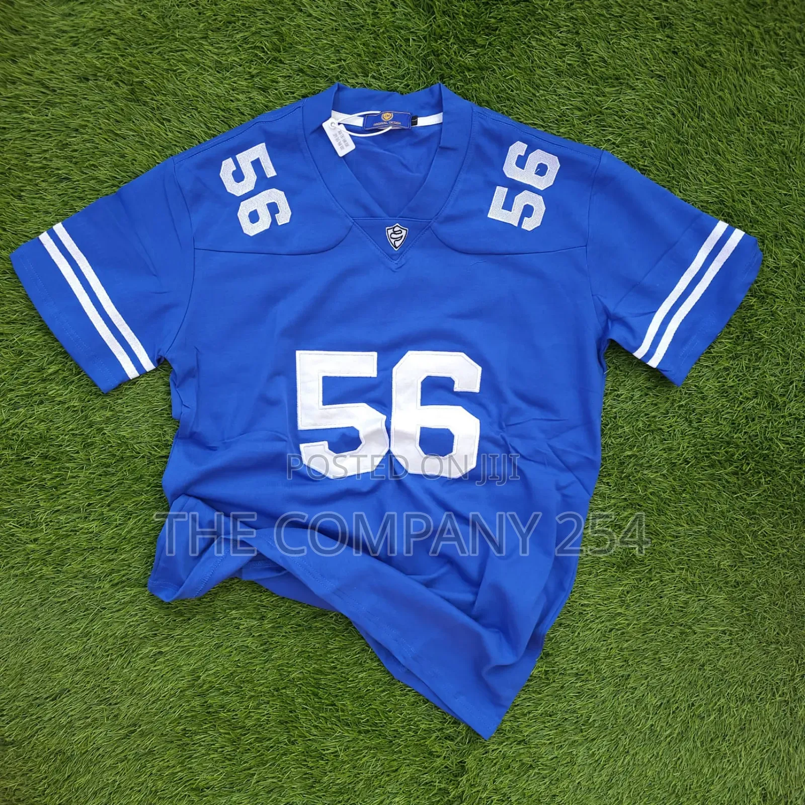 NFL Baseball Designer Unisex T ShirtsSize L to 3xl
