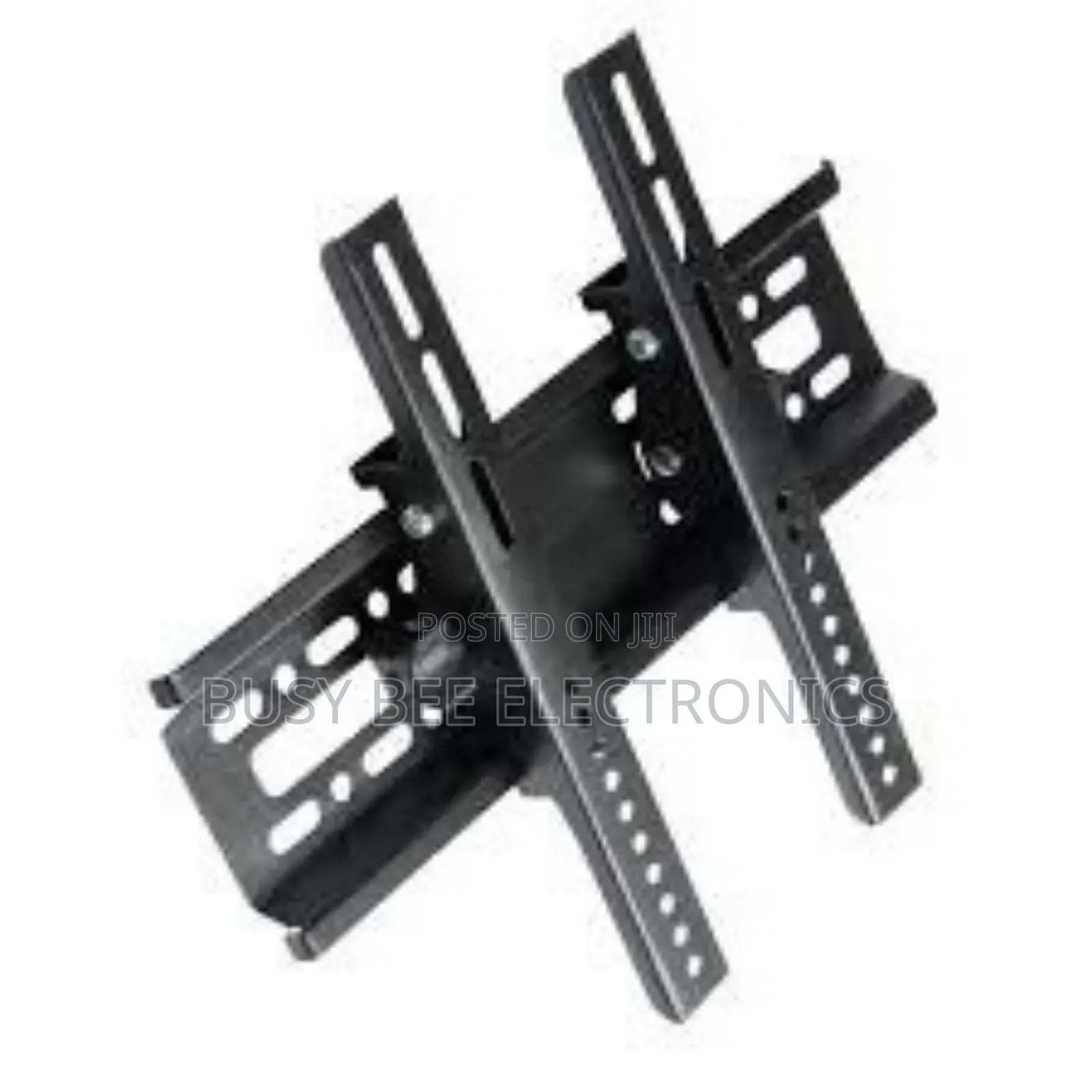 HT-001 Flat Panel TV Wall Mount Suitable for 15" to 42"