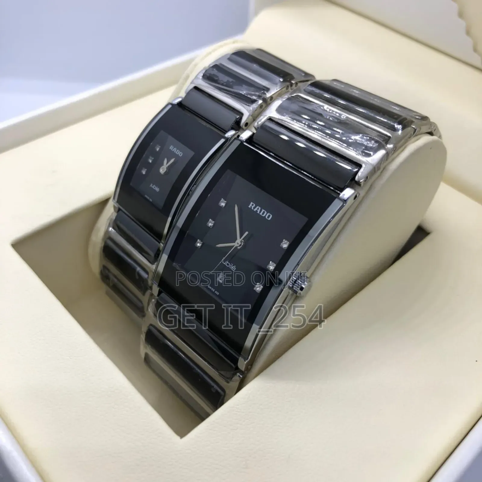 Rado Watches