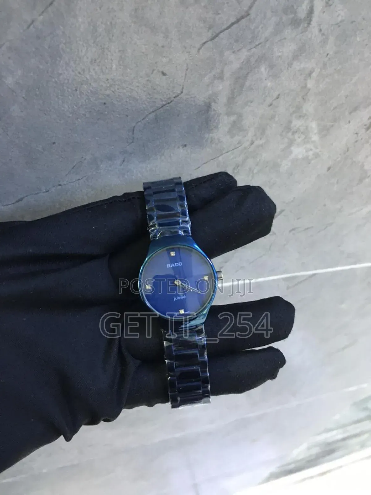 Rado Watches