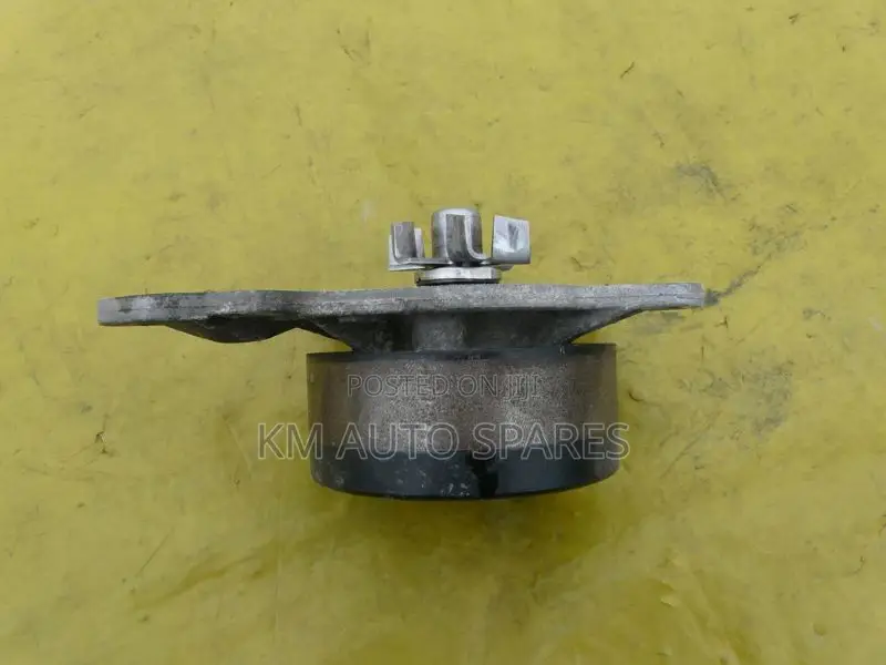 Toyota 1KR Water Pump for Vitz, Passo, Belta.