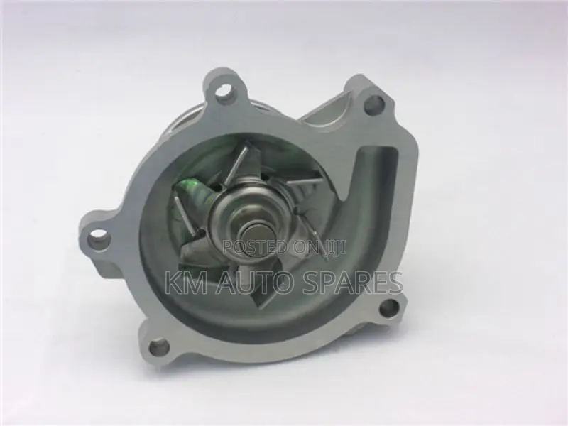 Toyota 1SZ Water Pump for Vitz.