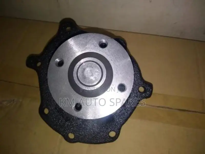 Toyota 1TR Water Pump for Hilux, Hiace, Toyoace, Dyna.