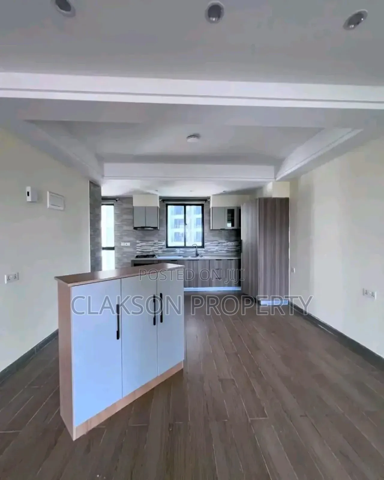 2bdrm Apartment in Kuleleshwa, Kileleshwa for rent