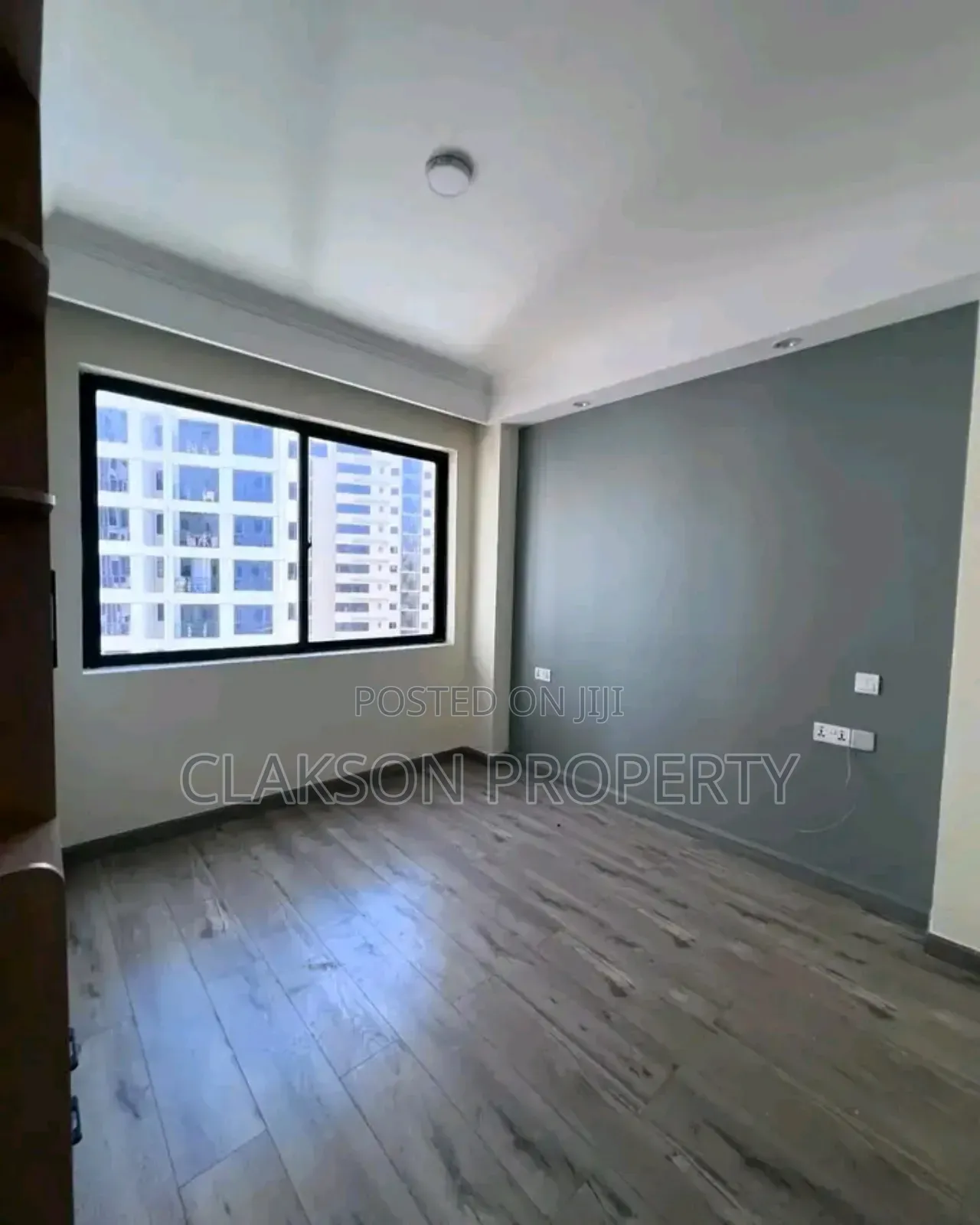 2bdrm Apartment in Kuleleshwa, Kileleshwa for rent