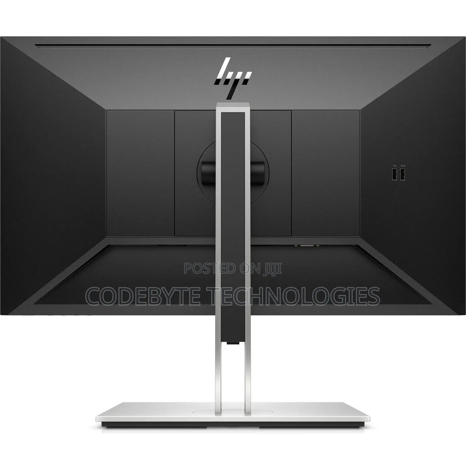 HP E24Q G4 Qhd^^E24Q G4 QHD HP