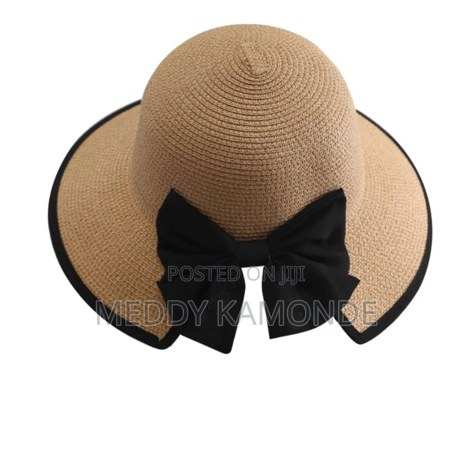Cute Sunemr Sunny Hats