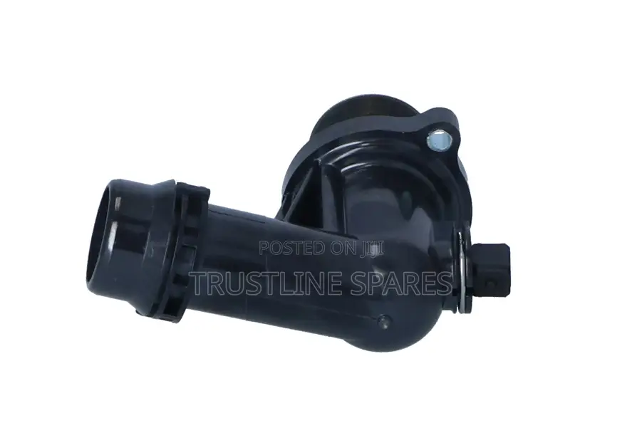 BMW (E46)(E36) - Thermostat - Frey