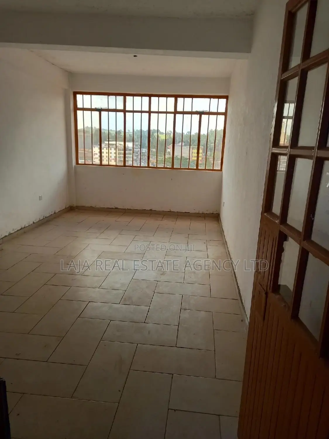 Limuru Offices Rental