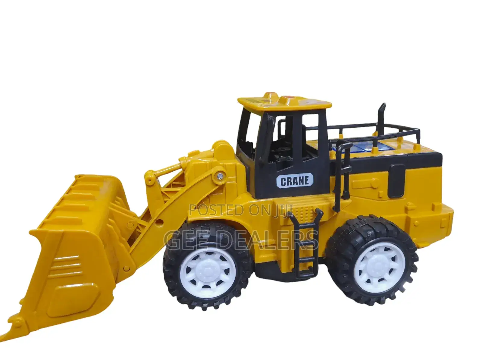 Bulldozer Toy Truck,Caterpillar Construction Truck,