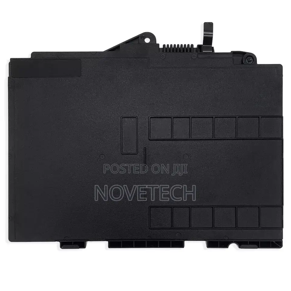 Sn03xl Laptop Battery HP Elitebook 820 G3/ 820 G4/725 G3/ G4