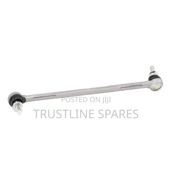BMW E90,E84,E87,E82,E89, - Stabilizer Link - TRW