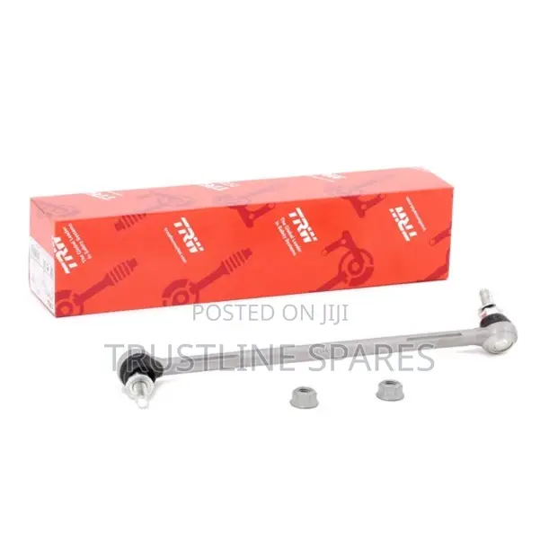 BMW E90,E84,E87,E82,E89, - Stabilizer Link - TRW