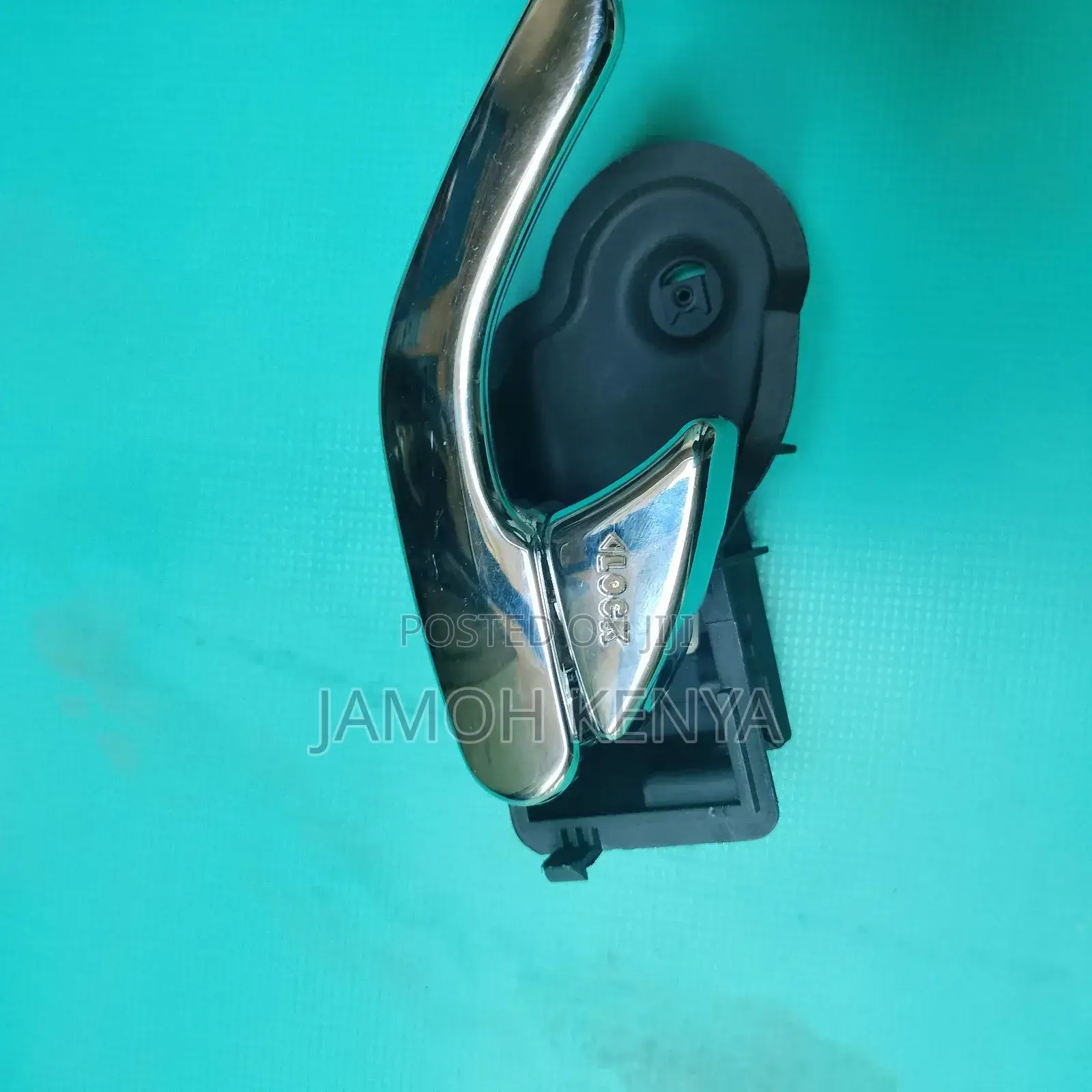 Handle Ford Escape