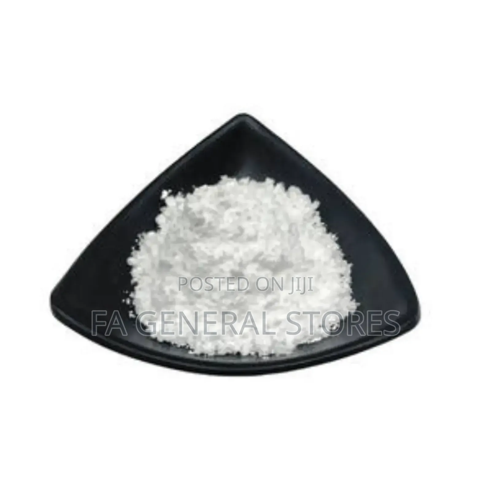Chlorine Powder