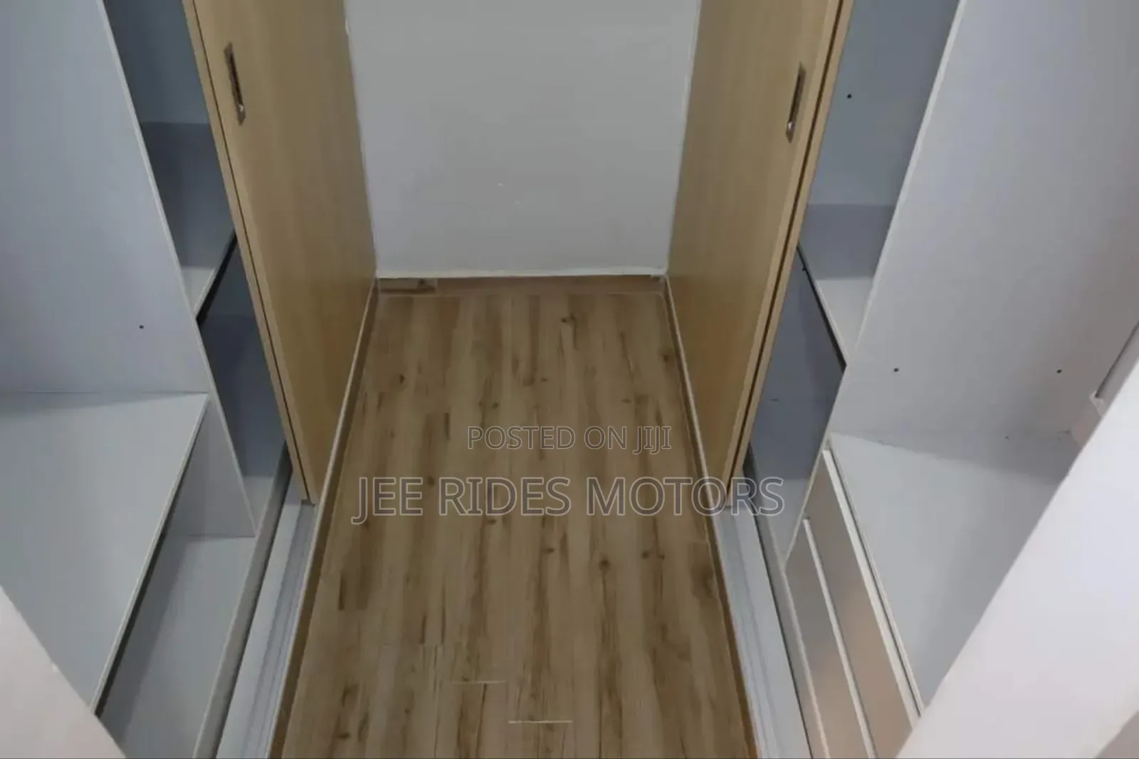 4bdrm Villa in Ruiru, Nairobi Central for sale