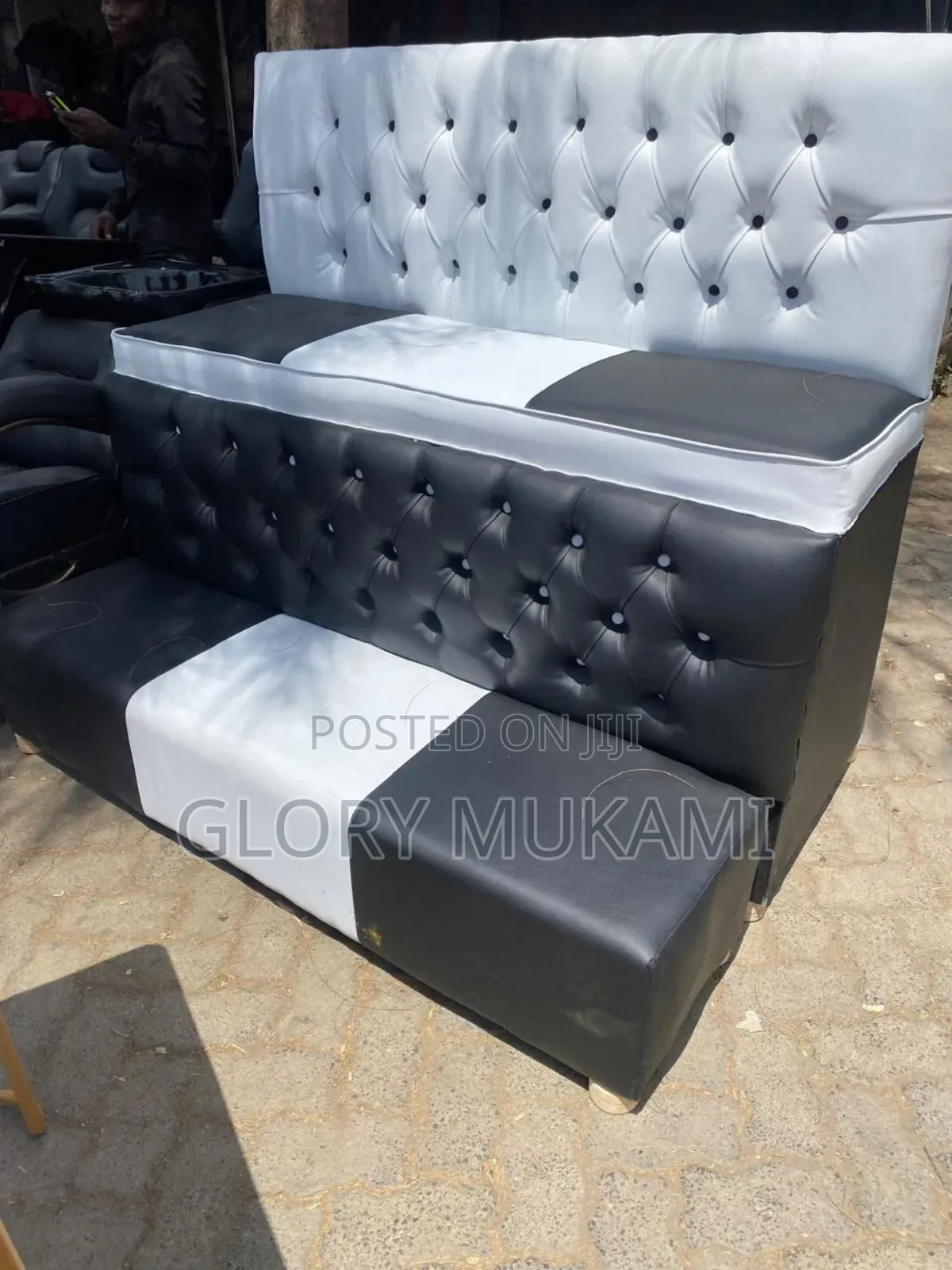 Pedicure Set