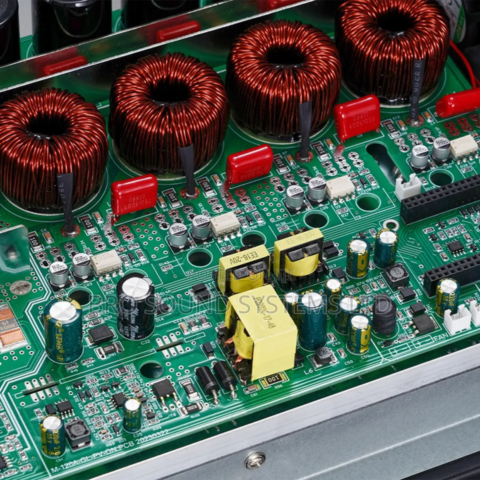MPPT 60amps 100amps 12 to 48volts Solar Charge Controller